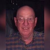 Search for Obituaries