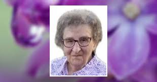 Karen Wollman Obituary October 31, 2024