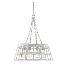 Pendant Lighting Lighting