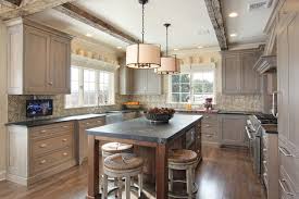 bluebell kitchens rustic kitchen