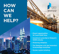 Our 40,000 employees provide a diverse range of transport and logistics solutions covering road, air, sea and rail to help our customers best meet their global supply chain. Https News Kotra Or Kr Common Extra Kotranews Globalbbs 383 Filedownload 59390 Do