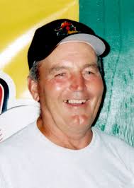 Search John Butts Obituaries and Funeral Services