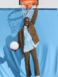 Join facebook to connect with fofana youssouf and others you may know. Youssouf Fofana Air Jordan Com