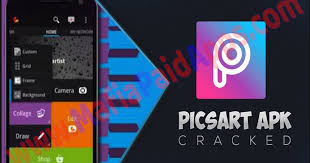 You can remove the background and add a new one easily with . Picsart Photo Studio Full Premium Unlocked Final Apk For Android Mafiapaidapps Com Download Full Android Apps Games