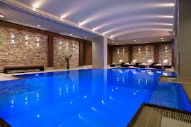 Berlin Marriott Hotel Indoor Pool Hotel Pool Marriott Hotels Hotels Design