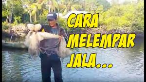 Wabillahi taufik wal hidayah, wassalamualaikum warahmatullahi wabarakatuh. Wabillahi Taufiq Wal Hidayah Wassalamualaikum Warahmatullahi Wabarakatuh Wabillahi Taufiq Wal Hidayah Wassalamu Alaikum Warahmatullahi Wabarakatuh
