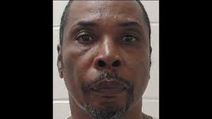 Mississippi inmate once one of FBI's most wanted dies