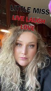 Darcy Lutz's Instagram, Twitter & Facebook