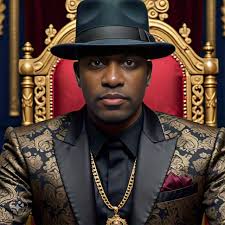 Dionzia Santiago updated her cover photo.