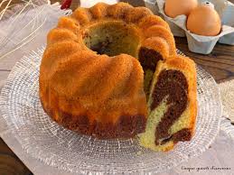 Porridge al cioccolato e burro d'arachidi. Pin Su Cinque Quarti D Arancia