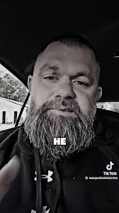 God's design in human anatomy