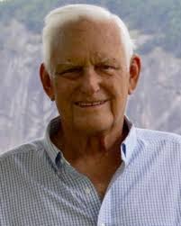 Jack Mathews Obituary (1937