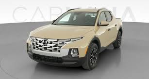 Image result for Mojave Sand 2022 Santa Cruz