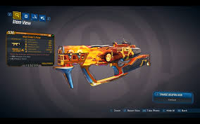 Hitting the level 70 cap in borderlands 3 isn't where things end. Steam Community Guide Legendary Loot Guide Drop Location General Information With Screenshots Updated For Dlc 02
