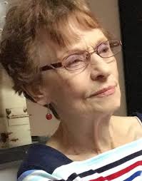 Eileen Aria Snow Obituary