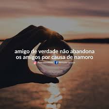 Pensador Sincero On Twitter Verdades Sejam Ditas