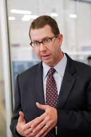 Oklahoma ScissorTales: Voter reforms should be allowed chance to work