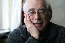 Jack Greenwell Obituary