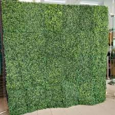 Mesti anda nak tau cara pasang rumput tiruan atas tanah kan? Karpet Rumput Rental Your Diy Project Supplies