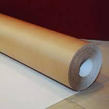 Stucloper afdekmateriaal dat niet ademt waardoor het bij pasgelegde vloeren verkleuring kan veroorzaken. Overige Doe Het Zelf En Verbouw Kaufen Verkaufen Frei In Koop Plein Nl