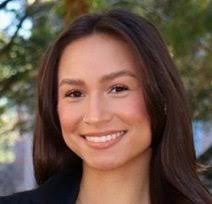 Our Team — Hou Laboratory