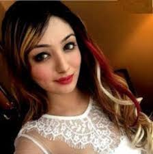 Khushi Mukherjee Starring Film S Schedule On Tv Where To Khushi Mukherjee On Tv Next Baalveer returns 15th september 2020 watch online baalveer returns 14th september 2020 watch online khushi mukherjee starring film s