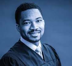 Georgetown Law Magazine: Fall 2024 by Georgetown Law