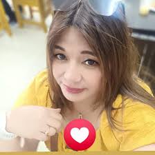 Life is not about waiting for the storms to pass: it's about learning how  to ride in the rain!”- Anonymous Team Katagumpay 🔥