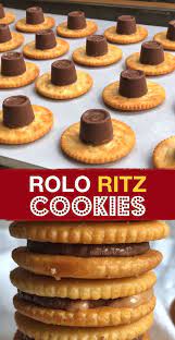 8 Crazy Cool Treats To Make With Ritz Crackers Video Video Ritz Cracker Recipes Cracker Recipes Snack Recipes