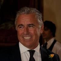 10+ "Daniel Bryner" profiles