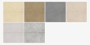 Spanish clay roof tile texture seamless 03466. Concrete Crack Texture Png Tile Png Image Transparent Png Free Download On Seekpng