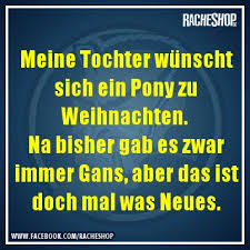 Pin Auf Echt Witzig