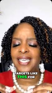 Prayer for our Kings. Every Tuesday at 7 AM EST. Let’s unite in prayer for  our Priests, Prophets, and Kings! Tune in