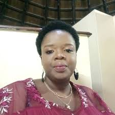 Who is the guy behind Maiwase, Amai Ziye and Amai Mangiza?