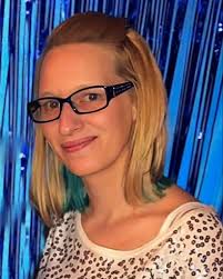 Shelley M. Eppley Obituary February 13, 2025