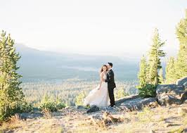 Get reviews, hours, directions, coupons and more for mammoth lakes wedding photography at po box 9302, mammoth lakes, ca 93546. Ethereal Fall Mammoth Lakes Wedding Lauren Travis Green Wedding Shoes