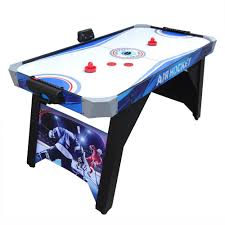 Pin Na Doske Table Soccer