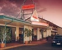 Image of Country Comfort Tamworth