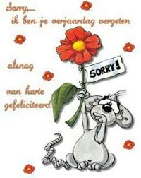 24 Ideeen Over Verjaardag Te Laat Verjaardag Late Verjaardag Verjaardagskaarten