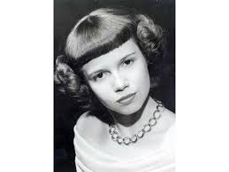 Bobbie Gardner Obituary (1929