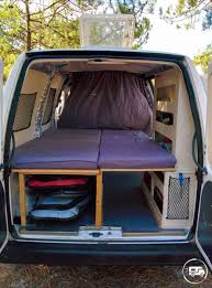 Pensez à des rideaux pour votre fourgon aménagé qui amélioreront davantage l'isolation de votre véhicule. Location Camping Car Van Fiat Scudo Campingequipment Camping Equipment Campervan Life Ford Transit Camper Camper Van Conversion Diy