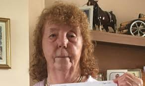 Woman claims Thomas Cook mis-sold Benidorm holiday