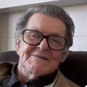 Joseph Spires's Instagram, Twitter & Facebook