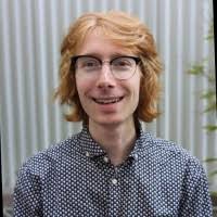 100+ "Teddy Robinson" profiles