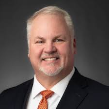 A Broad Stroke Thinker in a Pen Stroke World