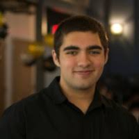 900+ "Demetrius" profiles