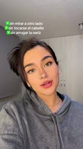 Videos de jaby (@jabydanae) con “sonido original