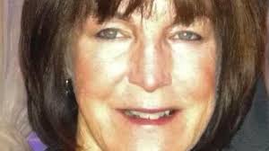 Obituary: Linda Amundson Crouch