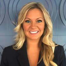 iconlodging #leadershipconference