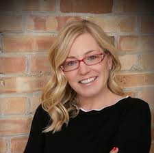 Barb Elliott, Merit Title